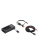DJI Zestaw zdalnego sterowania do szybkiej ładowarki 1.8kW - 1349996 - zdjęcie 2